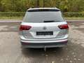 Volkswagen Tiguan Allspace Platinum-20.660€+btw+tva Gris - thumbnail 7