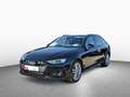 Audi A4 Avant Advanced 40 TFSI quattro AHK PANO ACC Noir - thumbnail 13