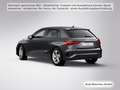 Audi A3 35 TDI S line Matrix/Navi+ Grau - thumbnail 5