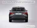 Audi A3 35 TDI S line Matrix/Navi+ Grau - thumbnail 17
