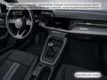 Audi A3 35 TDI S line Matrix/Navi+ Grau - thumbnail 15