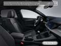 Audi A3 35 TDI S line Matrix/Navi+ Grau - thumbnail 12