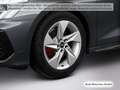 Audi A3 35 TDI S line Matrix/Navi+ Grau - thumbnail 19