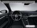 Audi A3 35 TDI S line Matrix/Navi+ Grau - thumbnail 14