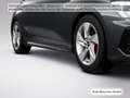 Audi A3 35 TDI S line Matrix/Navi+ Grau - thumbnail 10
