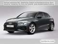 Audi A3 35 TDI S line Matrix/Navi+ Grau - thumbnail 4