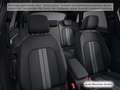 Audi A3 35 TDI S line Matrix/Navi+ Grau - thumbnail 13