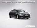 Audi A3 35 TDI S line Matrix/Navi+ Grau - thumbnail 7