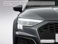 Audi A3 35 TDI S line Matrix/Navi+ Grau - thumbnail 8