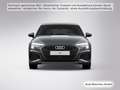 Audi A3 35 TDI S line Matrix/Navi+ Grau - thumbnail 16