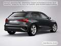 Audi A3 35 TDI S line Matrix/Navi+ Grau - thumbnail 6