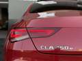 Mercedes-Benz CLA 250 250e 8G-DCT Burdeos - thumbnail 19