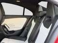 Mercedes-Benz CLA 250 250e 8G-DCT Burdeos - thumbnail 11