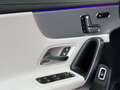 Mercedes-Benz CLA 250 250e 8G-DCT Burdeos - thumbnail 15