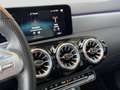 Mercedes-Benz CLA 250 250e 8G-DCT Burdeos - thumbnail 7