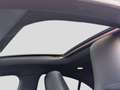 Mercedes-Benz CLA 250 250e 8G-DCT Burdeos - thumbnail 10