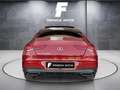 Mercedes-Benz CLA 250 250e 8G-DCT Burdeos - thumbnail 17
