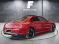 Mercedes-Benz CLA 250 250e 8G-DCT Burdeos - thumbnail 16
