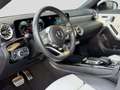 Mercedes-Benz CLA 250 250e 8G-DCT Burdeos - thumbnail 6