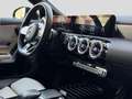 Mercedes-Benz CLA 250 250e 8G-DCT Burdeos - thumbnail 14