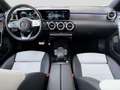 Mercedes-Benz CLA 250 250e 8G-DCT Burdeos - thumbnail 12