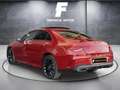 Mercedes-Benz CLA 250 250e 8G-DCT Burdeos - thumbnail 18