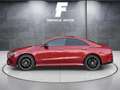 Mercedes-Benz CLA 250 250e 8G-DCT Burdeos - thumbnail 5