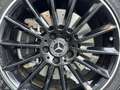 Mercedes-Benz CLA 250 250e 8G-DCT Burdeos - thumbnail 20