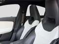 Mercedes-Benz CLA 250 250e 8G-DCT Burdeos - thumbnail 9