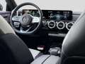 Mercedes-Benz CLA 250 250e 8G-DCT Burdeos - thumbnail 13