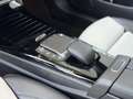 Mercedes-Benz CLA 250 250e 8G-DCT Burdeos - thumbnail 8