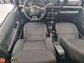 Suzuki Jimny 1.5 JLX Gris - thumbnail 14