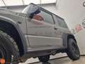 Suzuki Jimny 1.5 JLX Gris - thumbnail 28