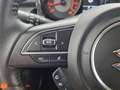Suzuki Jimny 1.5 JLX Gris - thumbnail 21