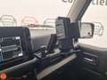 Suzuki Jimny 1.5 JLX Gris - thumbnail 27