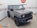 Suzuki Jimny 1.5 JLX Gris - thumbnail 8