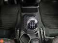 Suzuki Jimny 1.5 JLX Gris - thumbnail 25