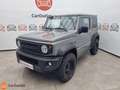 Suzuki Jimny 1.5 JLX Gris - thumbnail 1