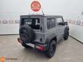 Suzuki Jimny 1.5 JLX Gris - thumbnail 3