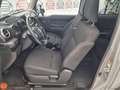Suzuki Jimny 1.5 JLX Gris - thumbnail 4