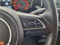 Suzuki Jimny 1.5 JLX Gris - thumbnail 19