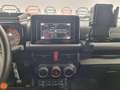 Suzuki Jimny 1.5 JLX Gris - thumbnail 20