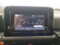 Suzuki Jimny 1.5 JLX Gris - thumbnail 23