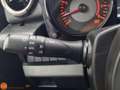 Suzuki Jimny 1.5 JLX Gris - thumbnail 22
