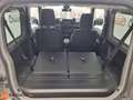 Suzuki Jimny 1.5 JLX Gris - thumbnail 11