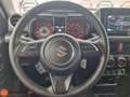 Suzuki Jimny 1.5 JLX Gris - thumbnail 17