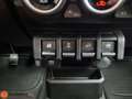 Suzuki Jimny 1.5 JLX Gris - thumbnail 26