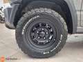 Suzuki Jimny 1.5 JLX Gris - thumbnail 30