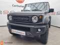 Suzuki Jimny 1.5 JLX Gris - thumbnail 29