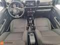 Suzuki Jimny 1.5 JLX Gris - thumbnail 5